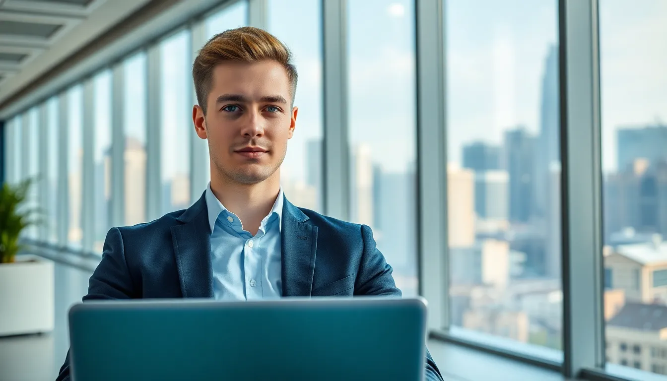 airtable_69912dd8ccd19 airtable_69912dd8ccd19