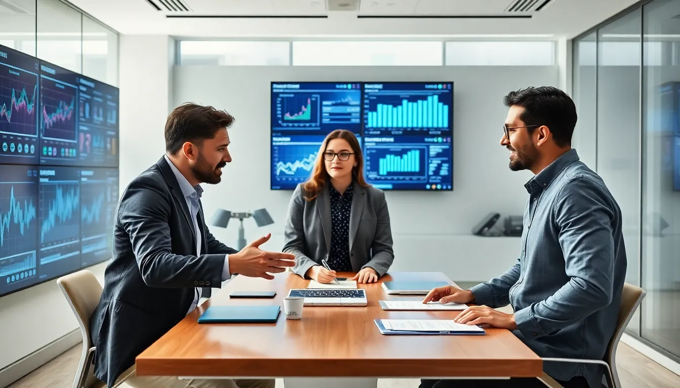 airtable_69912dde6c1a2 airtable_69912dde6c1a2