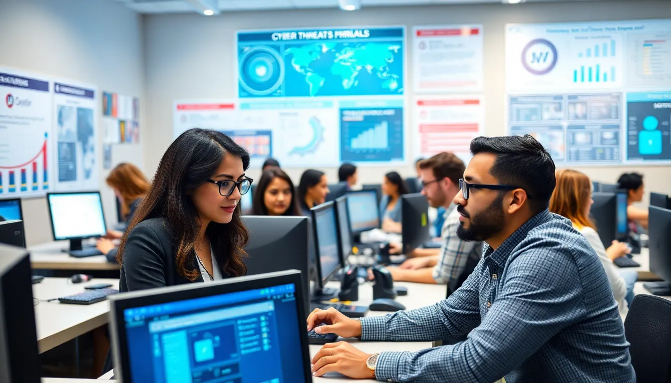 airtable_69912de4b6183 airtable_69912de4b6183