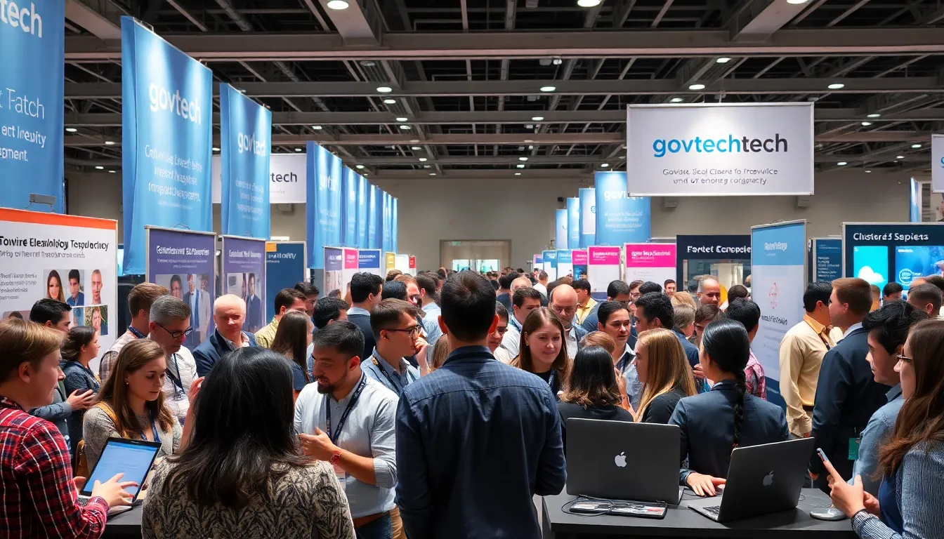 airtable_69912de80dcc1