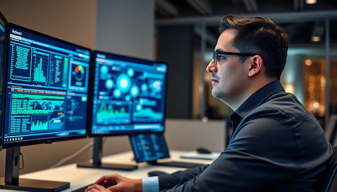 airtable_69912ded489bc airtable_69912ded489bc