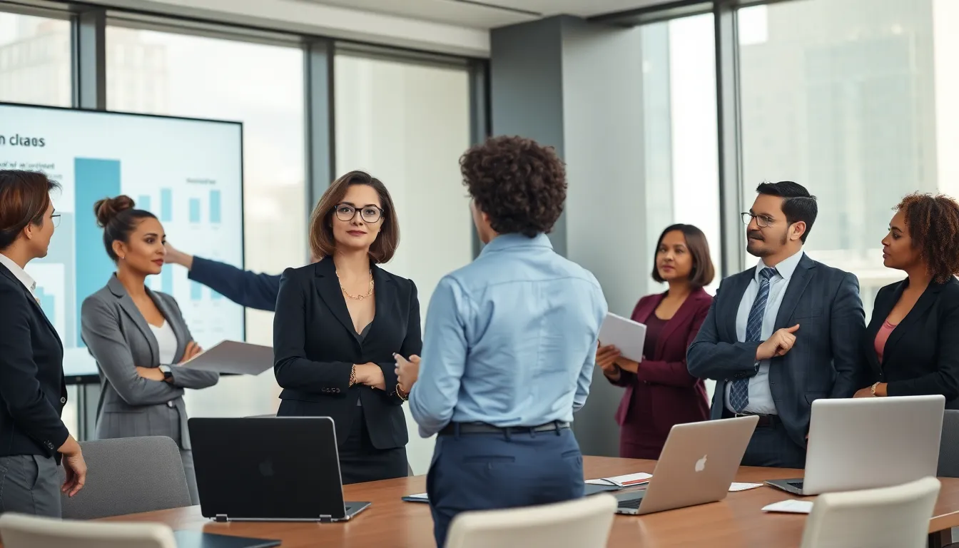 airtable_69912df38bc47