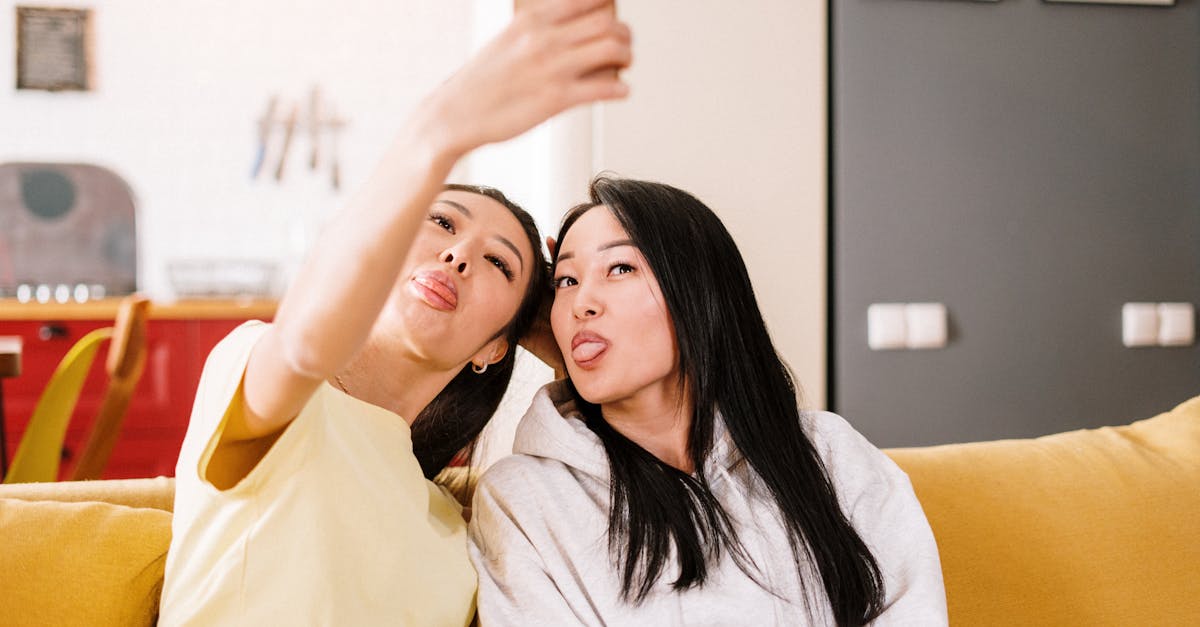 airtable_69912df71094f airtable_69912df71094f