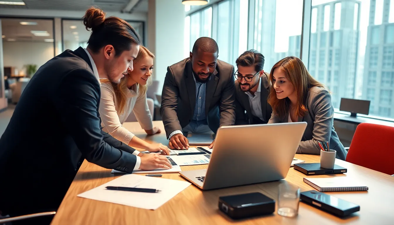 airtable_69912dff8917c