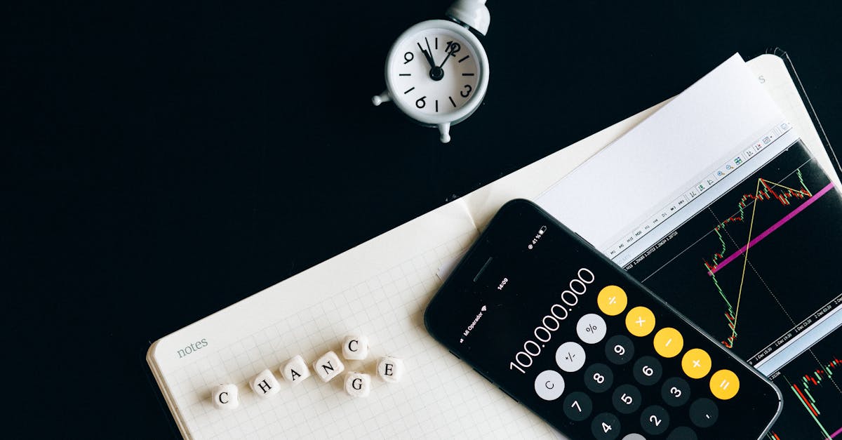 airtable_69912e01cc323 airtable_69912e01cc323