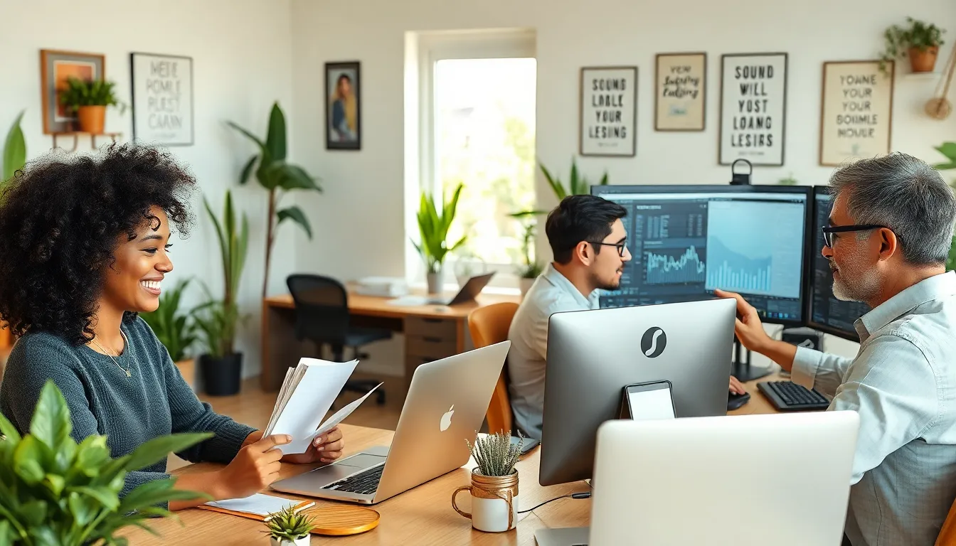 airtable_69912e0431d81