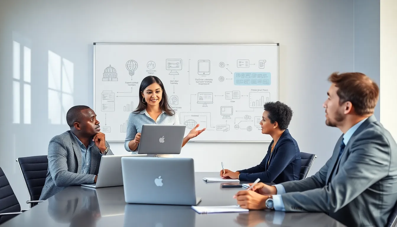 airtable_69912e09d525f