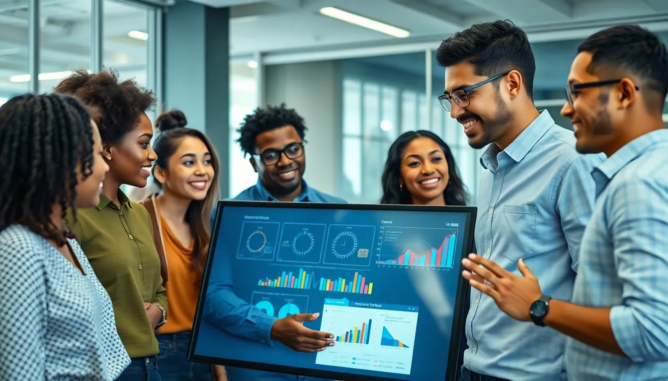 airtable_69912e12f0f93 airtable_69912e12f0f93