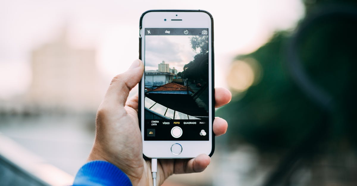 airtable_69912e1680621 airtable_69912e1680621