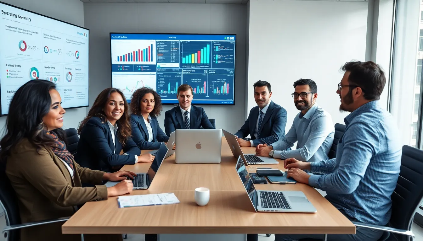 airtable_69912e209f2e7 airtable_69912e209f2e7