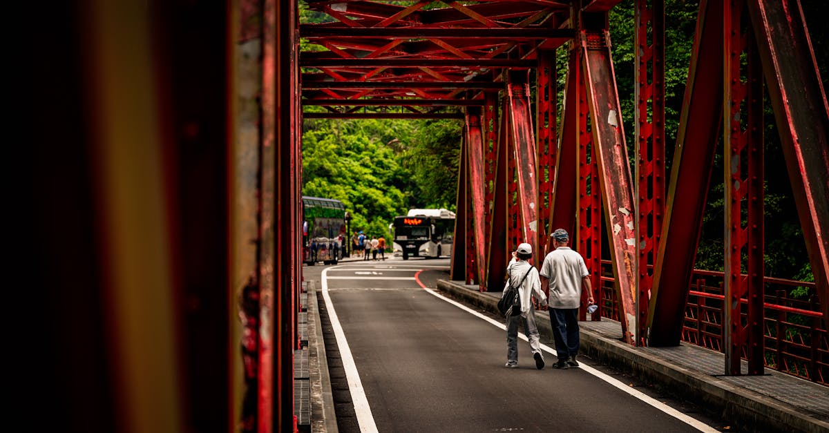 airtable_69912e2adf697 airtable_69912e2adf697