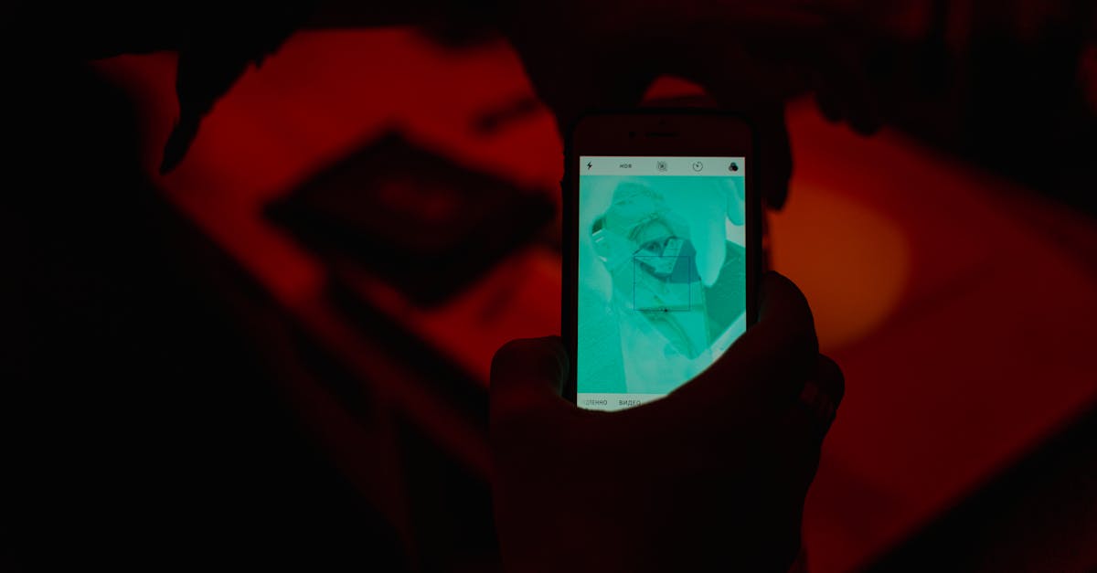 airtable_69912e2d36452 airtable_69912e2d36452