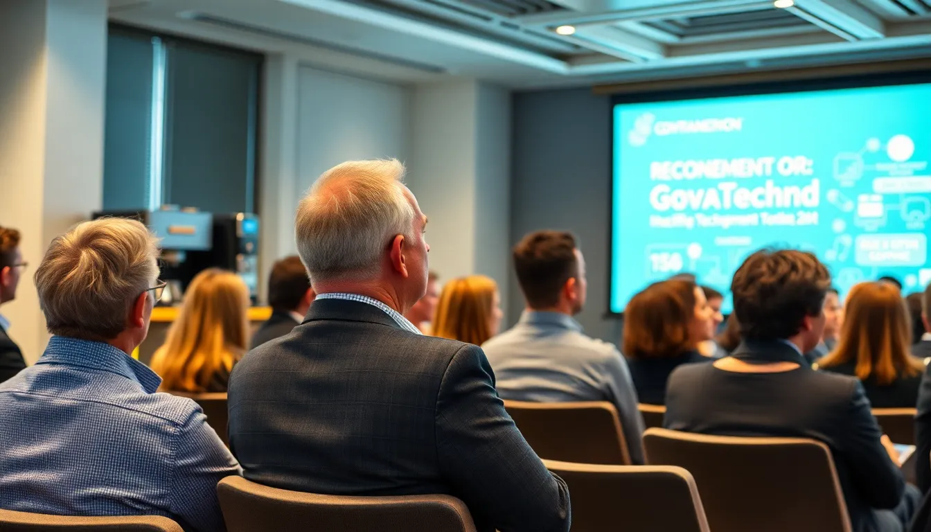 airtable_69912e33a1507 airtable_69912e33a1507