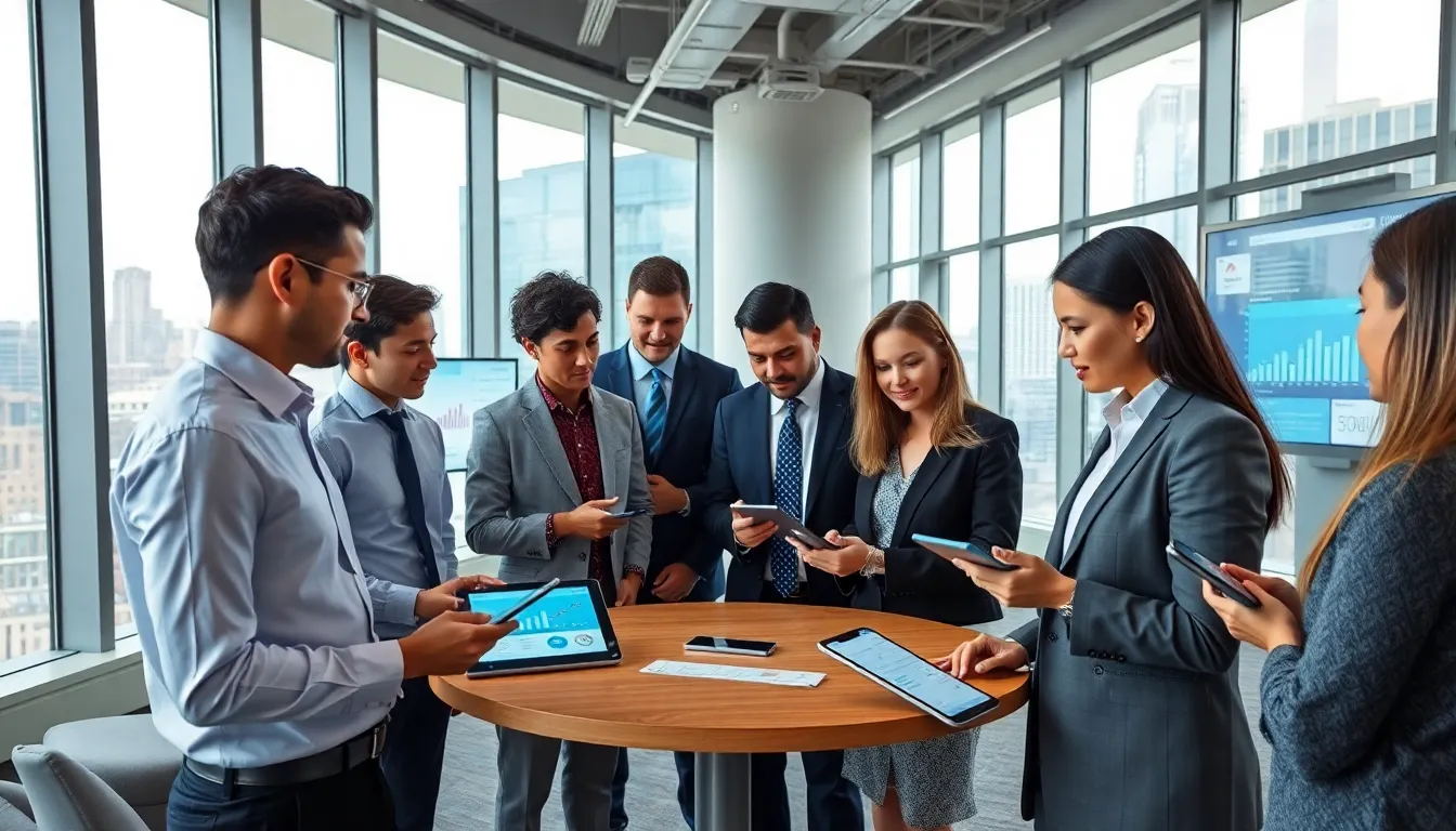 airtable_69912e368940a airtable_69912e368940a