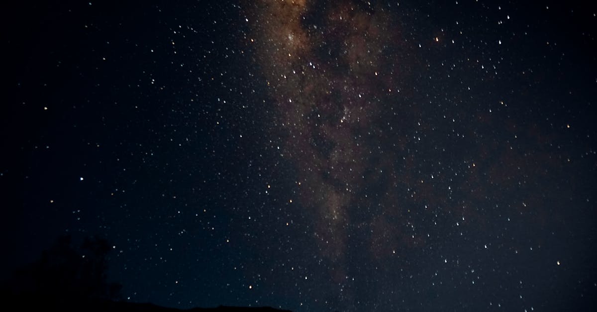 airtable_69912e398e3c2 airtable_69912e398e3c2