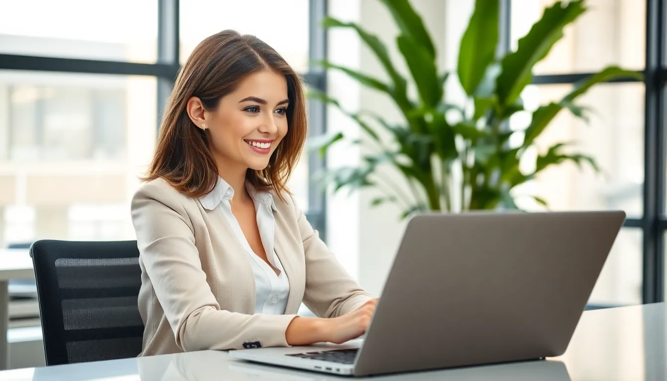 airtable_69912dea8a4f6 airtable_69912dea8a4f6